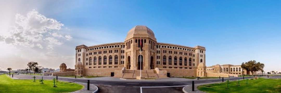 Démarches Administratives à Oman